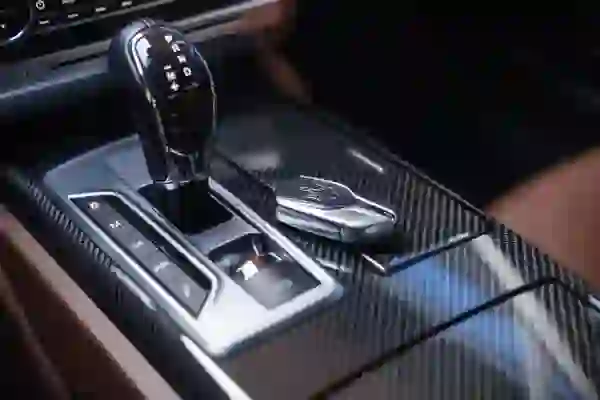 유튜브 프리미엄 멤버십 해지 유료결제되기전에 바로 하는법