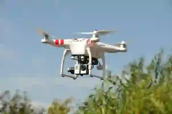DJI NEO네오 짭? 샤오미 V66 알리 저렴한 미니드론 가성비 갑 추천