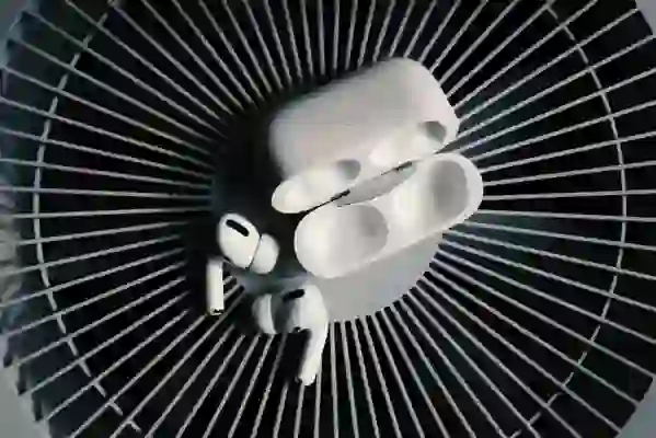 항공모터 JMW 에어젯 울트라 PRO 헤어 드라이기 내돈내산