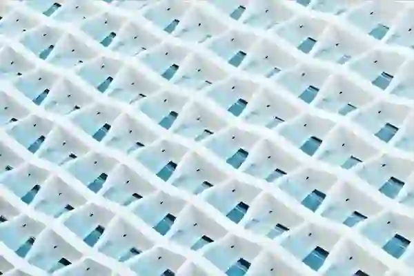 영어 필기체 변환 lingojam 링고잼 사이트 이쁜 폰트로 골라서