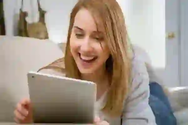 아이패드녹화 이렇게 설정해놓으면 1초만에 화면녹화 가능!