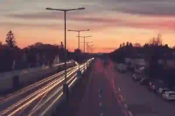 LG그램 17인치 17Z90SP-GA5CK 사양 대학생 가벼운 경량노트북으로 추천