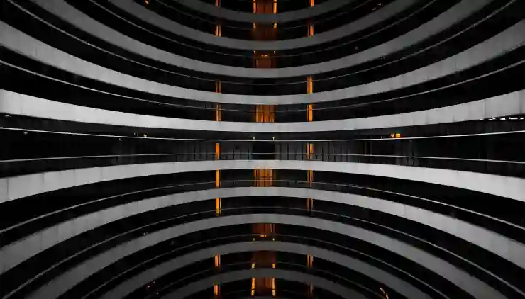 갤럭시 A35 5G 자급제 출고가 가격과 스펙 간단정리