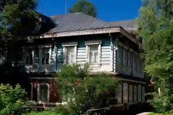 영등포선불폰 SK 아이폰직권해지 단말기 개통후기