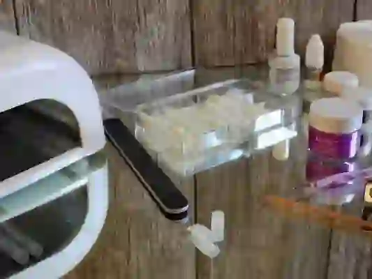 고척스카이돔 방문기와 팁 공유