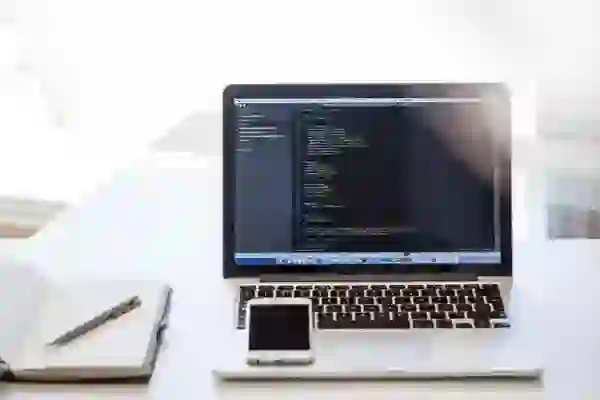 M280 무선 마우스추천 사용해보니 그립감도 좋고 가격도 착하고