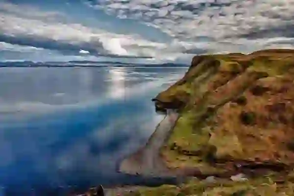 고척스카이돔에서 자녀와 함께 즐길 수 있는 최고의 팁 알아보기