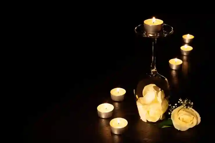 손목 통증 완화의 비밀, 마디케어 파라핀 베스 추천!