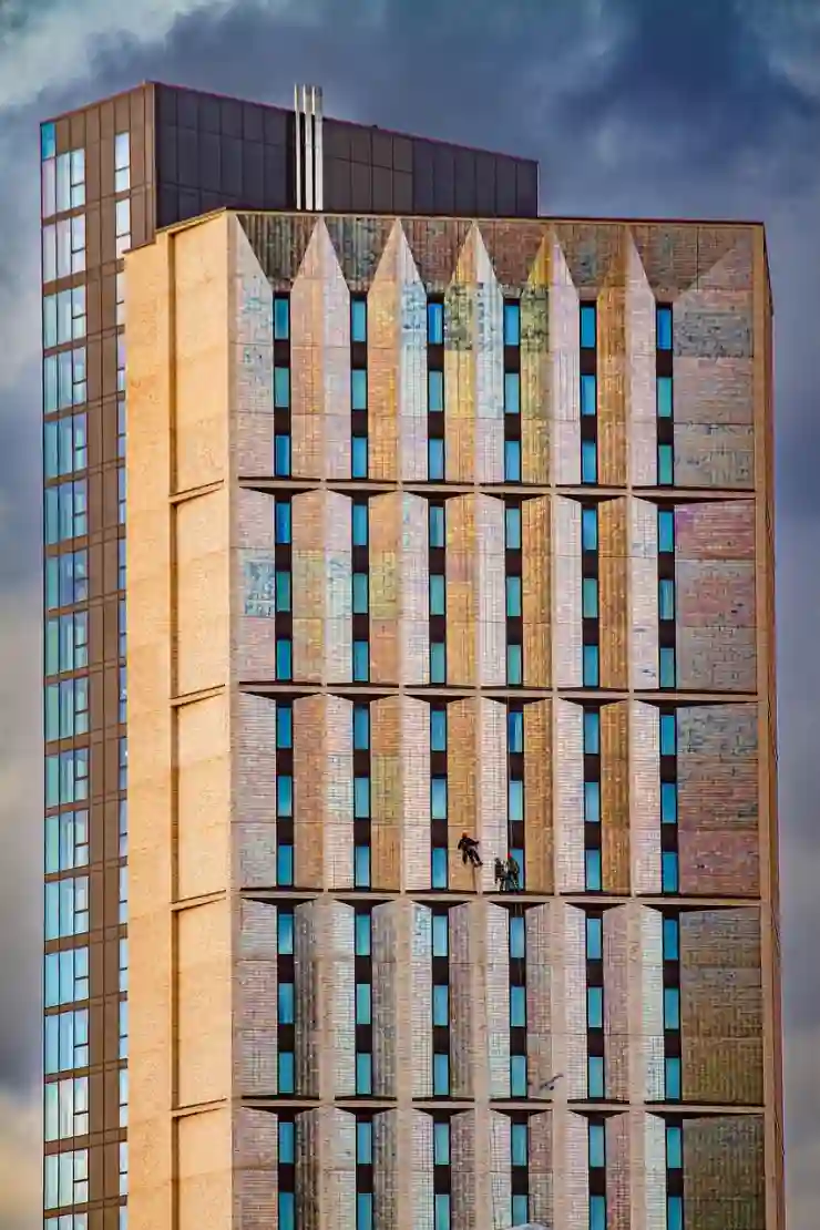 아이패드 시리얼번호 쉽게 찾는 4가지 방법 알아보기