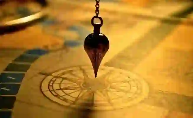 이마트24와 씨유편의점에서 선불폰 유심 간편하게 개통하는 법 알아보기