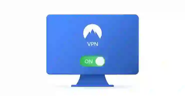 믿고 쓰는 익스프레스VPN 한국, 해외 강력 보안 EXPRESS 아이폰모바일OK