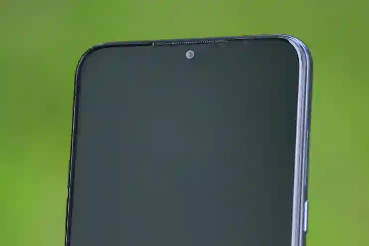 LG 엘지 TV 사운드바 2.1채널 SP2사운드바 추천