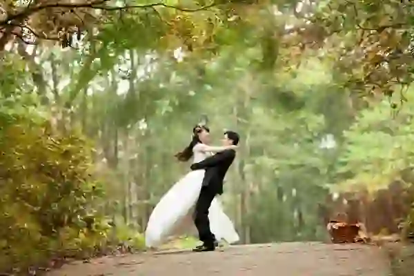 신혼부부 필수 가전제품 섬세이바디드라이어