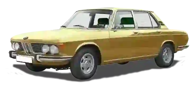 디락MK2의 후속제품인 디렘E3 어떠한가? 음질은?