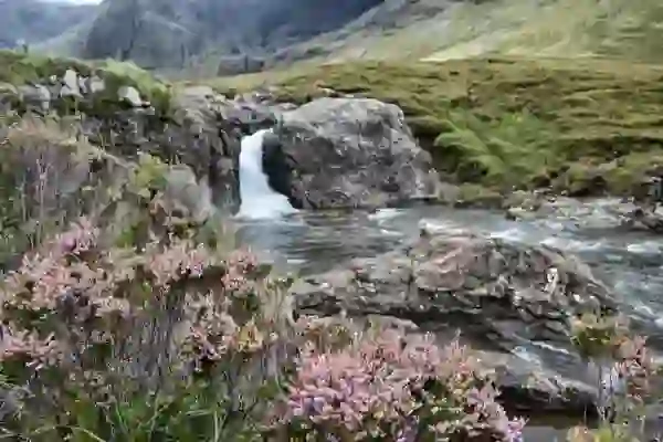 PS3 소니 플레이스테이션3 스펙 및 인기게임 종류