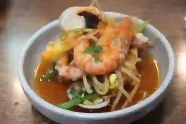 안산선불폰 직접 내방하지 않고 모바일에서 개통신청을 한방에!