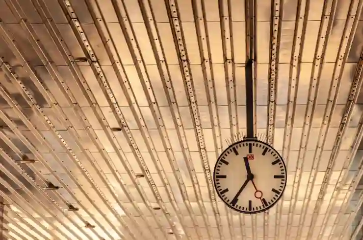 네이버 시계 초단위보면서 수강신청 경쟁률 뚫고 정확하게 완료