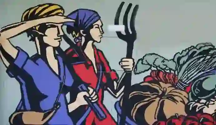 홍미노트5, 7, 8, 9프로 스펙에 대해서