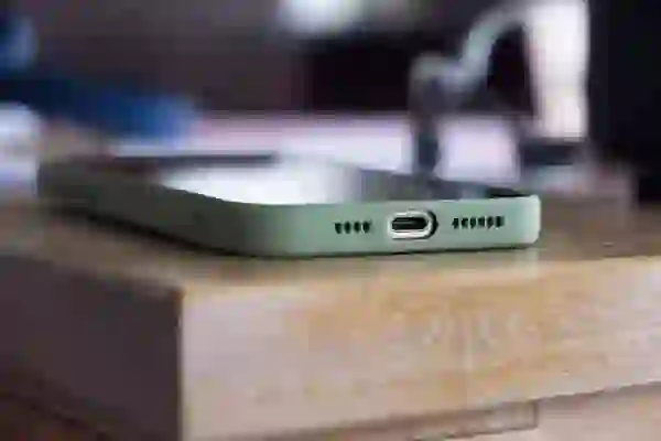 핸드폰 요금 미납 정지 해결은 선불유심칩 개통이 답이야