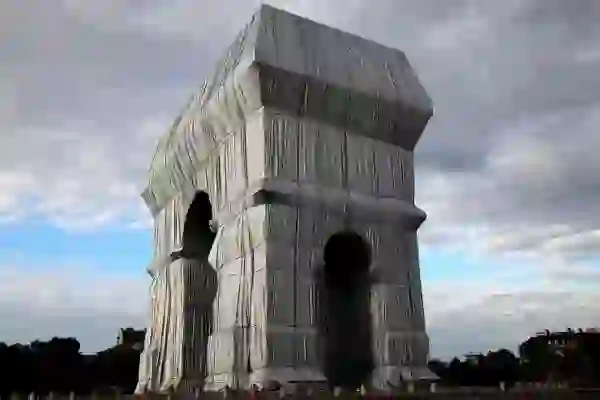 족저근막염 평발깔창 닥터풋헬스 3단계 기능성 아치 인솔로 자세교정 개선해보기