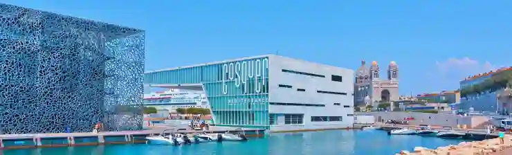부산선불폰 통신연체있어도 여기서 개통한 이유