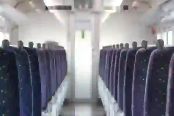 코레일 기차표 예매하기 인터넷으로 간편 발권 방법