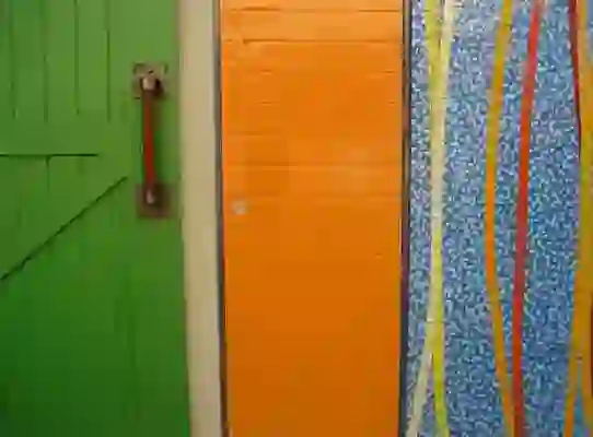 모니터 패널 va패널, ips패널, tn패널 종류 나도 궁금해