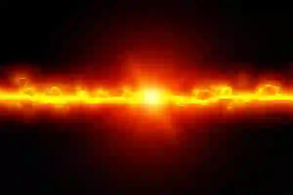 N텔레콤 요금충전, 요금제변경 기타신청 멤버십어플 사용법 알려줄게용