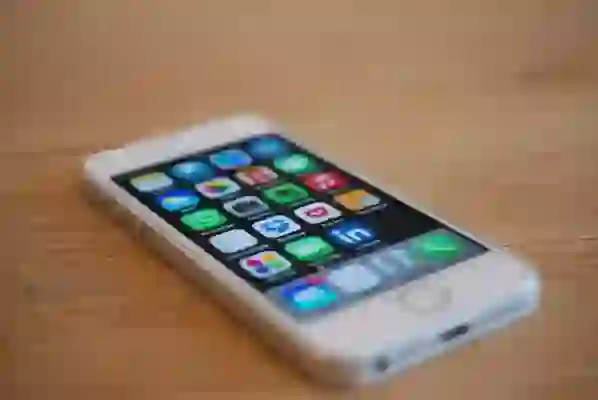 아이폰 투두리스트 기본 앱 미리알림 사용법 및 위젯설정