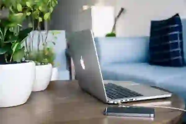 아이폰 화면 밝기 조절방법 10초 컷