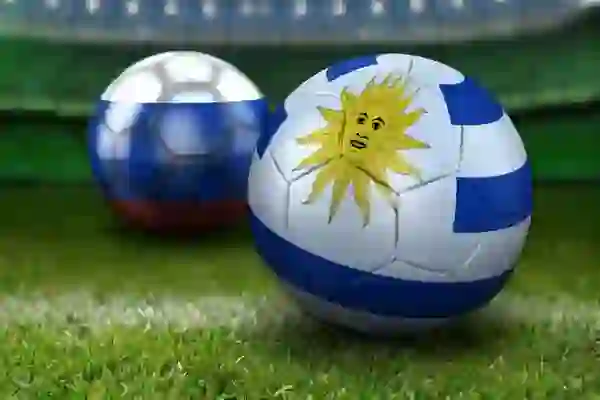 맥북에어 2017 2018 2025 2025 년도별로 제품 간단히 살펴봄