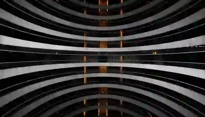 갤럭시탭 카카오톡 연동으로 태블릿에서도 카톡 사용하기