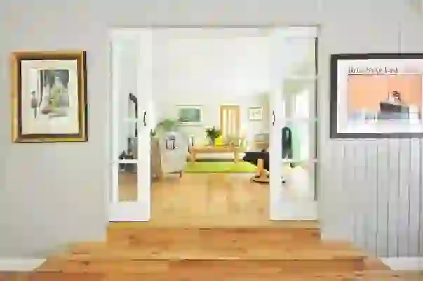 가정용 전동드릴 드라이버 추천 BOSCH 보쉬 편해요