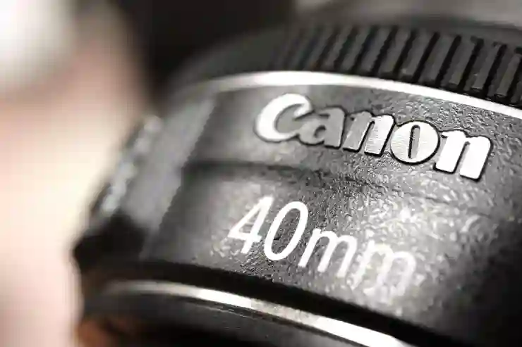 애플워치SE 2세대 40MM 스타라이트 개봉기 및 시작 초기화면 설정