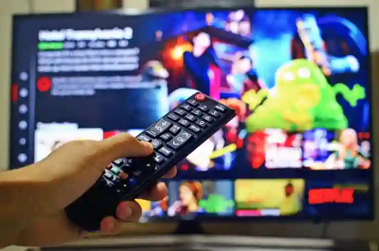NFXBUS로 OTT 구독료 확 줄이기! 넷플릭스, 유튜브부터 타이달까지 싸게 쓰는 방법