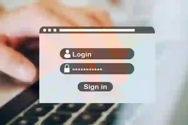 애플페이 현대카드 등록 및 사용법 이젠 아이폰에서도 된다