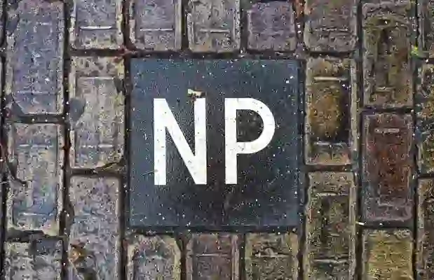 삼성페이 카드등록 방법 교통카드 등록 NFC사용법