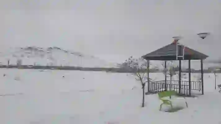 캔디폰 lg-su410 추억의 폴더폰 기억나시나요?