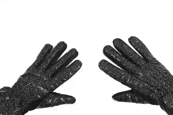 노트북 비행기모드 설정 및 해제 알려드리는대로만 하면 OK