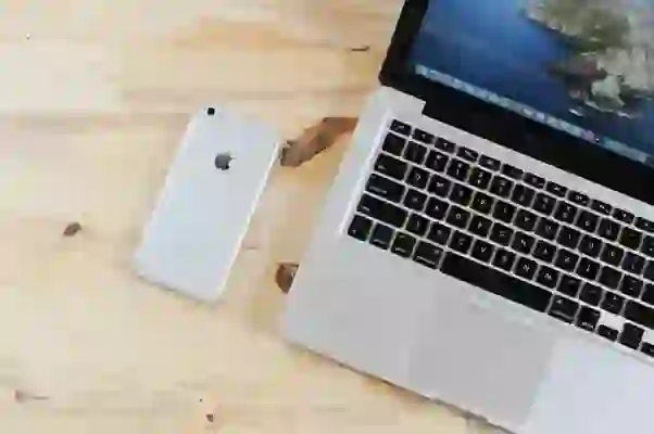 엠세이퍼 통신사 핸드폰 가입제한설정 및 해제 PC에서 간단하게