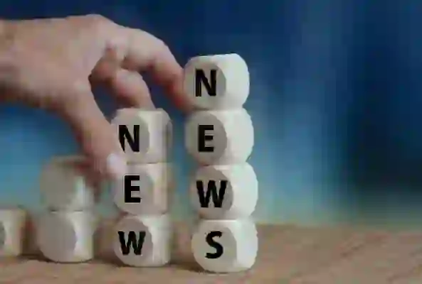 윈도우11 업그레이드 업데이트 설치시 이 pc에서 tpm2.0을 지원 및 사용하도록 설정해야합니다 이럴땐?