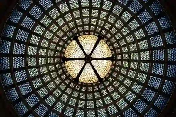 키친아트 글라스 유리 무선 전기포트 휴대용주전자추천 KIA-EK12 대용량 1.8L