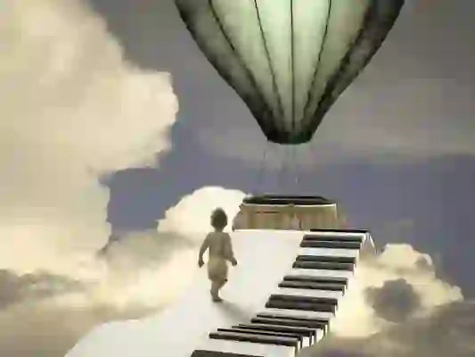 PID제어 뜻 알아보고 간단공식과 활동분야에 대해 익혀두자