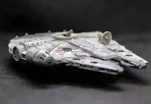 숙면 베개 추천 템퍼 밀레니엄 VS 밀레니엄테리 일자목 사용자의 후기