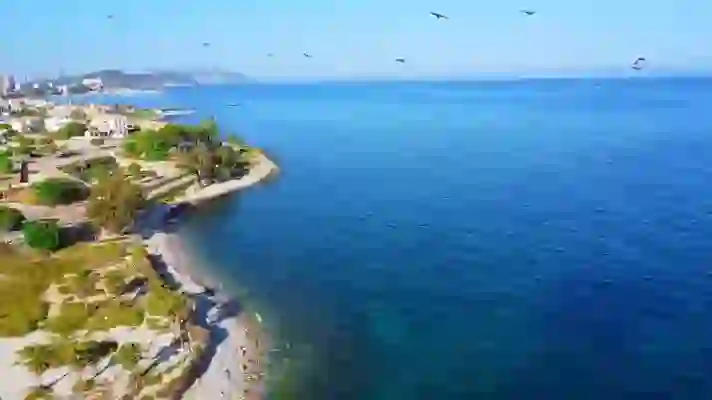 아이패드에어2세대, 3세대, 4세대 어떻게 달라졌을까나?