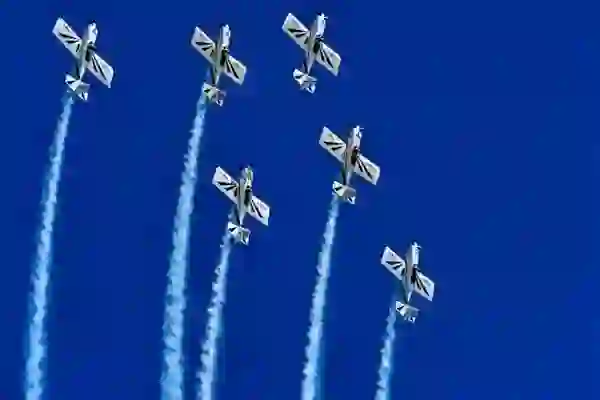 고척스카이돔에서 본 짜릿한 끝내기