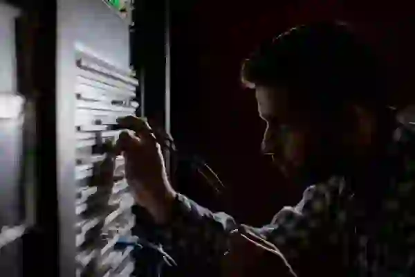 CMB인터넷 특정지역케이블방송 가격알아보기