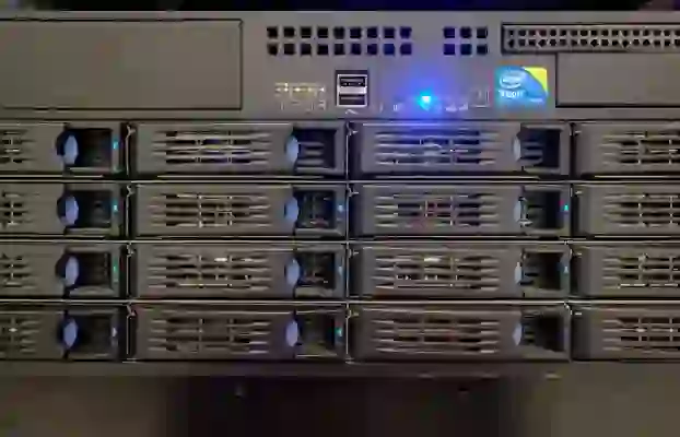 아이폰 라이브포토 끄기 및 저장 이렇게 하면 되요