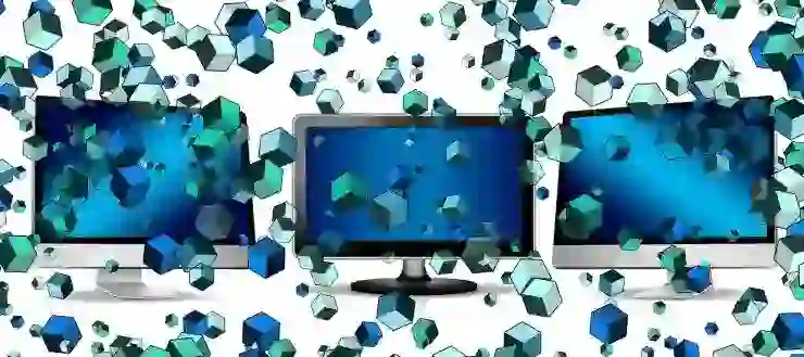 1mbps 데이터 속도 유튜브시청 과연 가능할까?