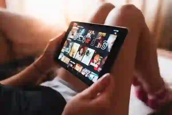 한국 넷플릭스 요금제 인상 체감과 현실적인 할인방법 대안 정리